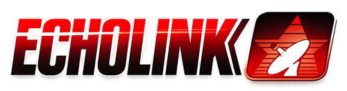 EcholinkHD