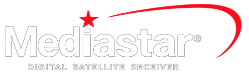 MediaStar