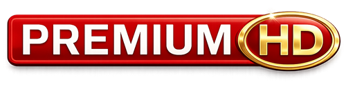 Premium HD