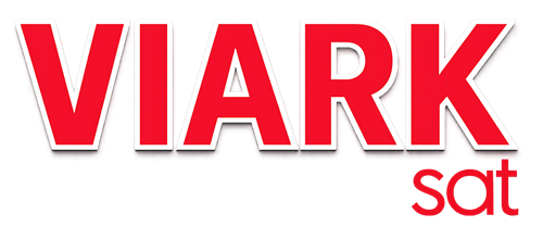 viarksat