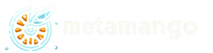 Metamango