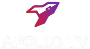 apollo iptv