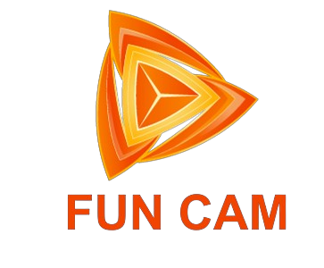 funcam-logo