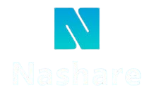 nashare